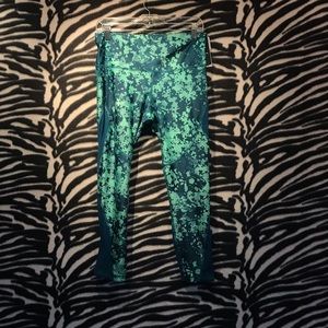 Under Armour Leggings